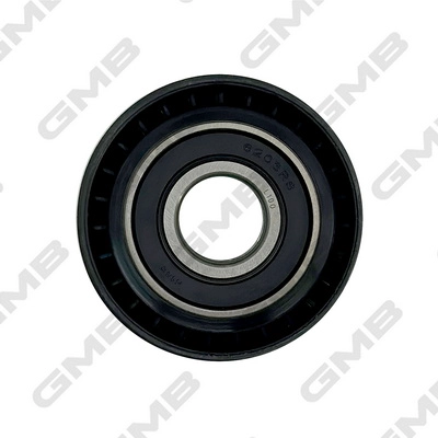 GMB GTC0570 - Обводной ролик ГРМ
