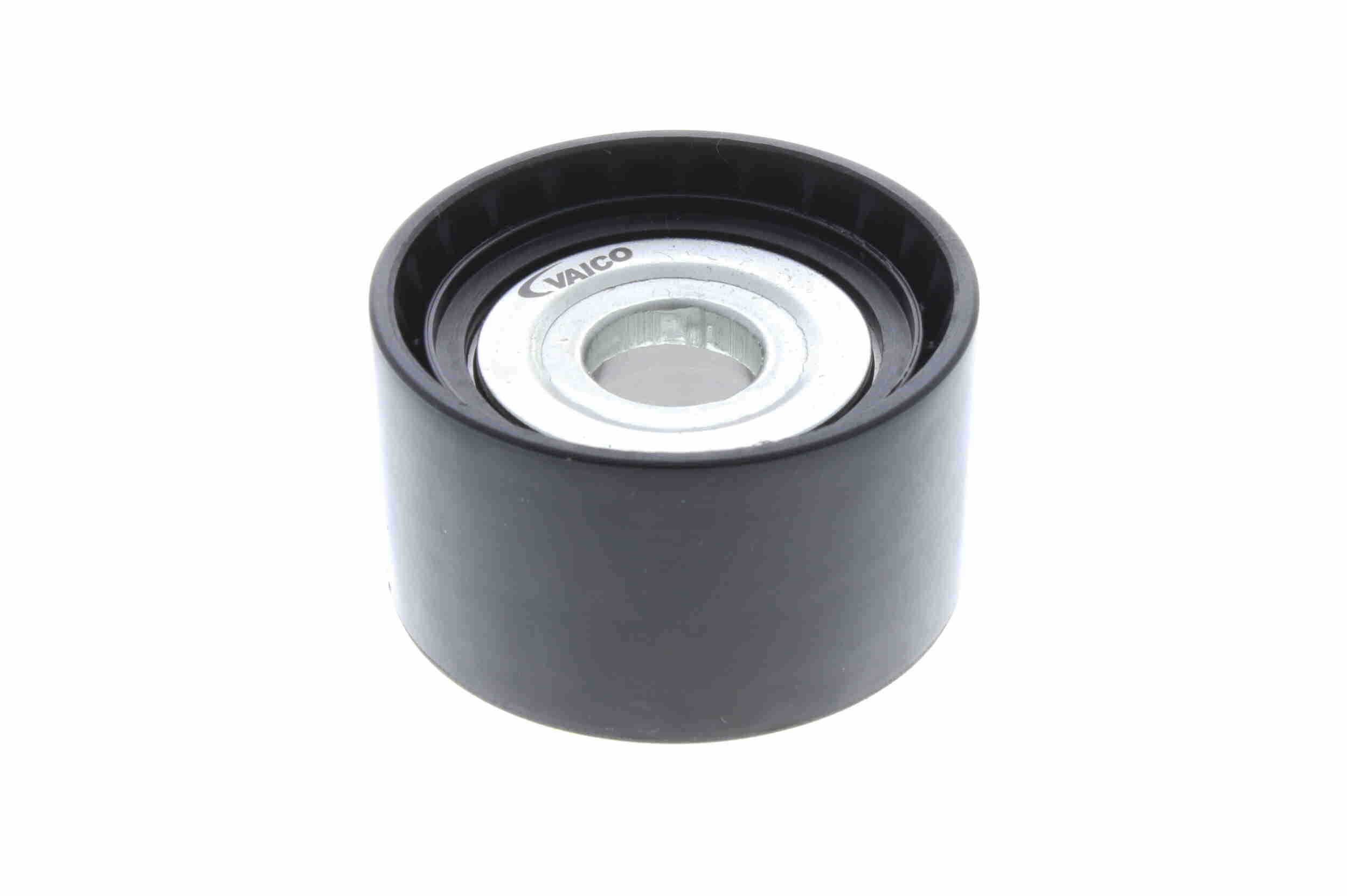 VAICO V30-2081 - Обводной ролик ГРМ