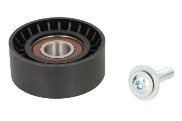 BTA E2M0051BTA - Ролик обводной приводного ремня