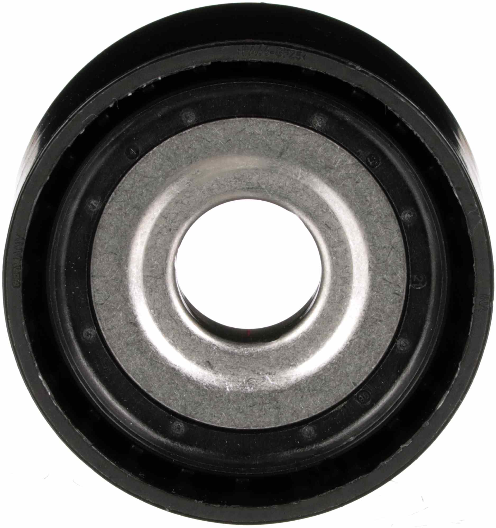 GATES T36375 - Обводной ролик приводного ремня