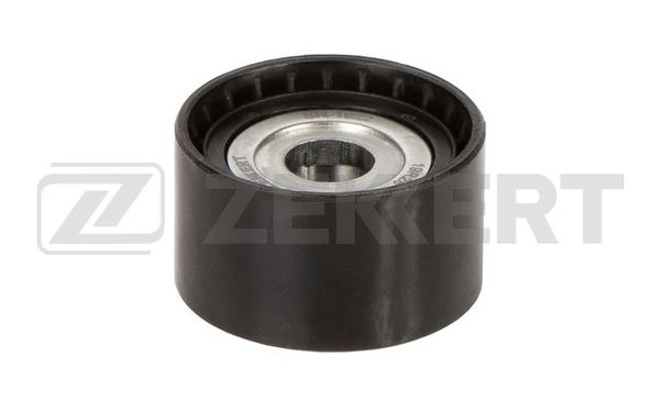 ZEKKERT SR-1922 - Ролик обводной приводного ремня