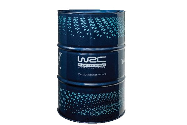 Моторное масло WOLF VITALTECH 5W-40 SP