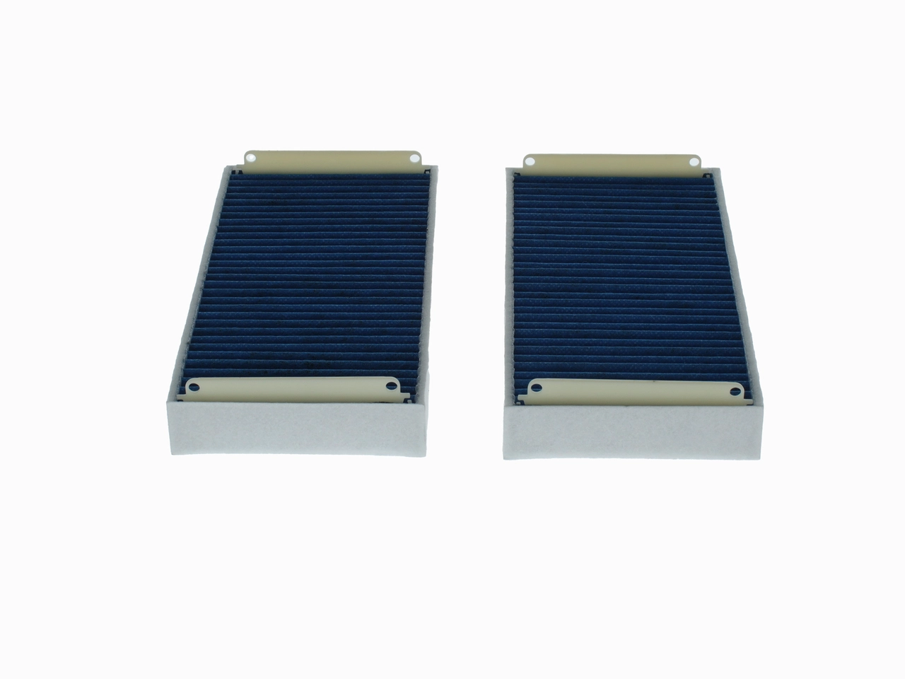 BOSCH 0 986 628 628 - Фильтр, воздух во внутренном пространстве ФИЛЬТР+pro