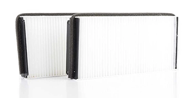 BSG BSG 60-145-005 - Салонный фильтр