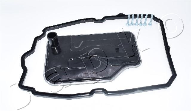 JAPKO FTJ035 - Гидравлический фильтр