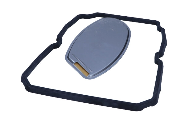 MAXGEAR 26-1707 - Гидравлический фильтр