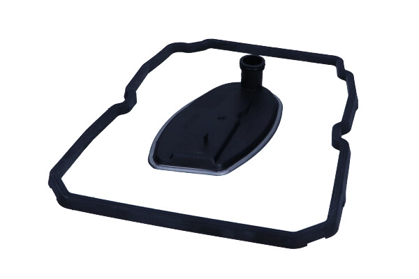 MAXGEAR 26-1707 - Гидравлический фильтр