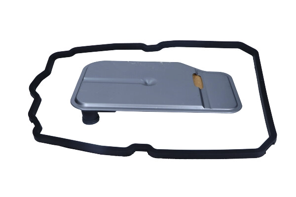 MAXGEAR 26-1456 - Гидравлический фильтр