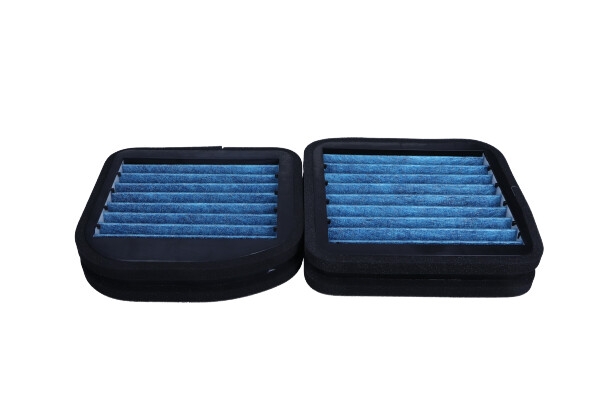 MAXGEAR 26-1818 - Фильтр, воздух во внутренном пространстве SILVER CARBON