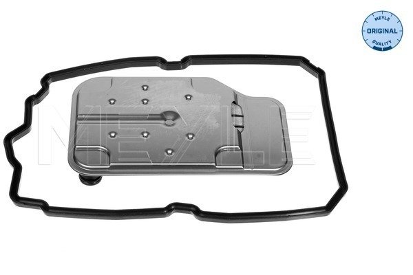 MEYLE 014 037 0000 - Гидравлический фильтр