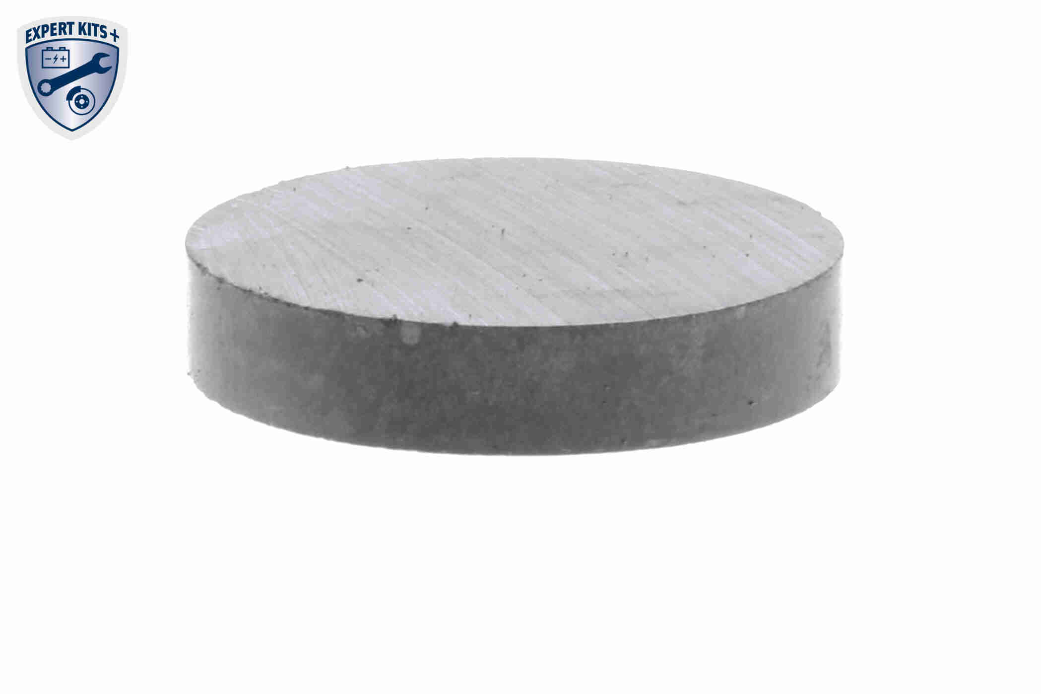 VAICO V30-2258-XXL - Комплект замены масла АКПП