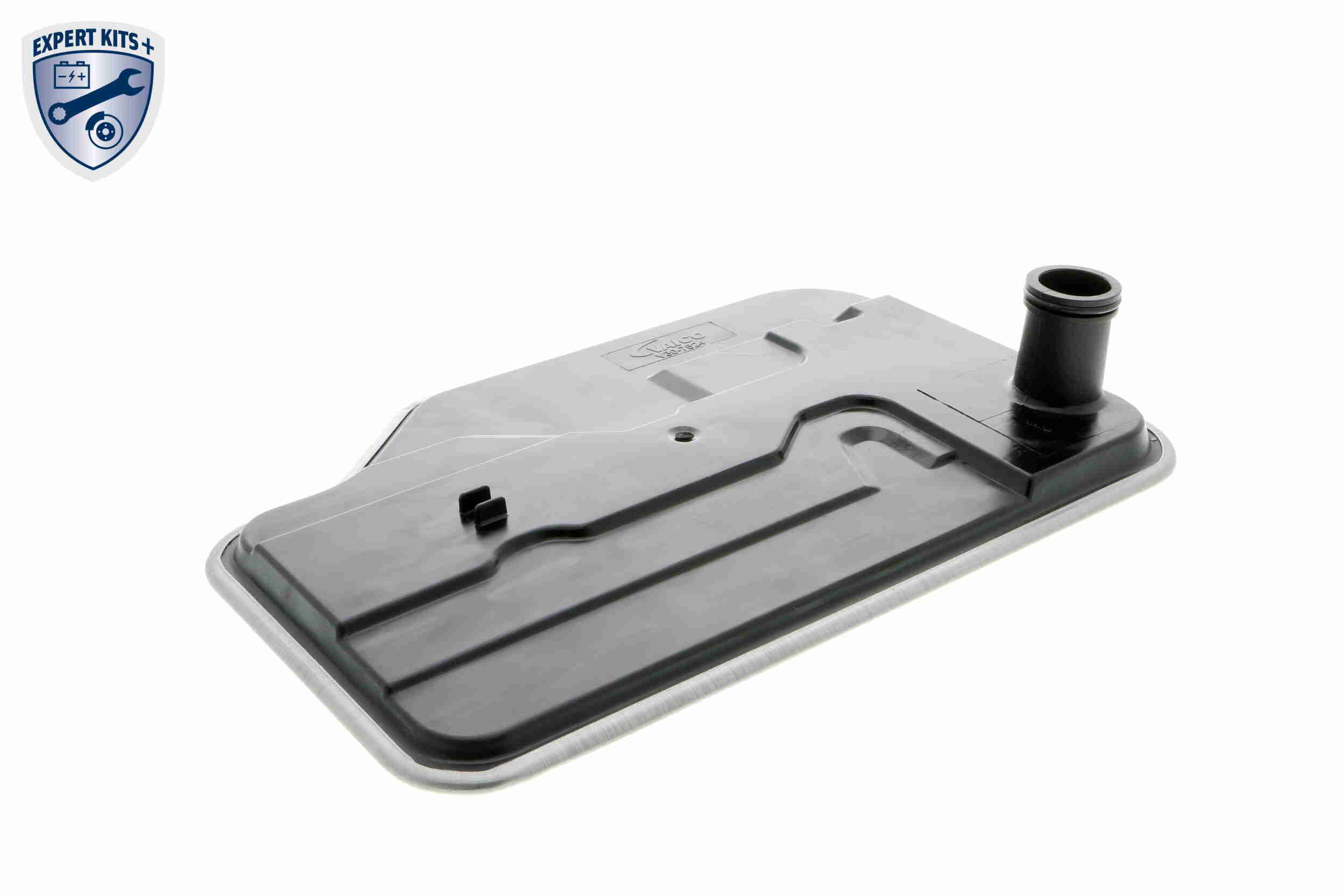 VAICO V30-7524 - Гидрофильтр, автоматическая коробка передач Green Mobility Parts