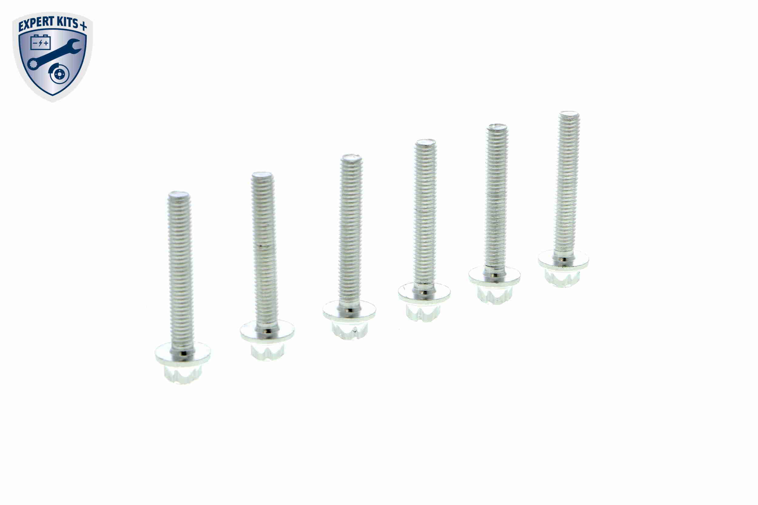 VAICO V30-7550 - Комплект гидрофильтров, автоматическая коробка передач EXPERT KITS +