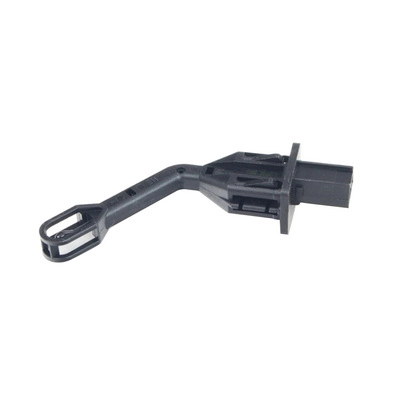 Датчик температуры в салоне