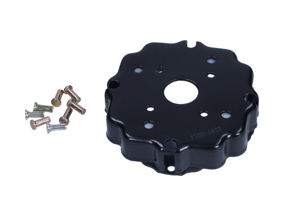 Катушка  кондиционера