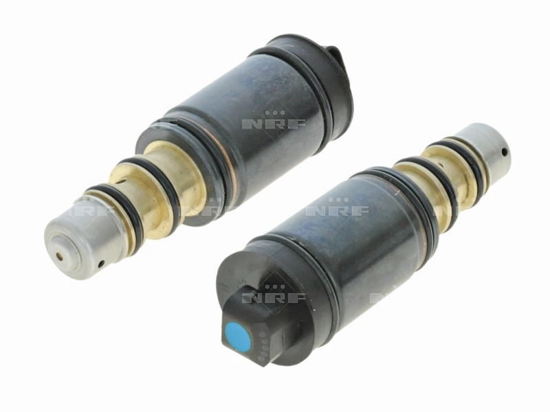 NRF 38607 - Клапан кондиционера