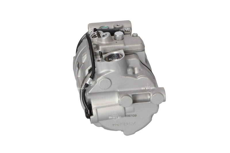 NRF 32216 - Компрессор кондиционера