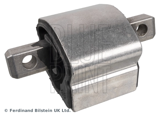 Подушка коробки передач (АКПП)