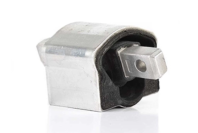 Подушка коробки передач (АКПП)