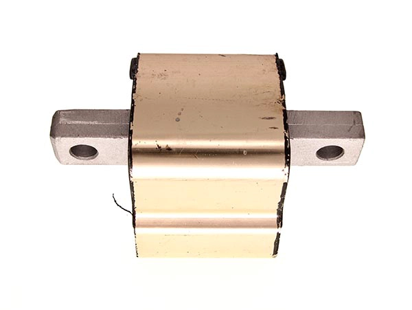 MAXGEAR 76-0035 - Подушка коробки передач (АКПП)