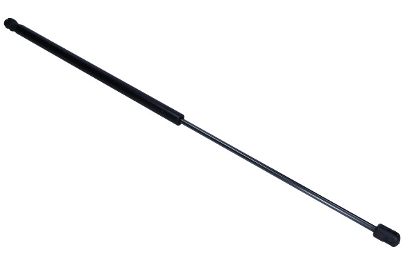 Амортизатор капота