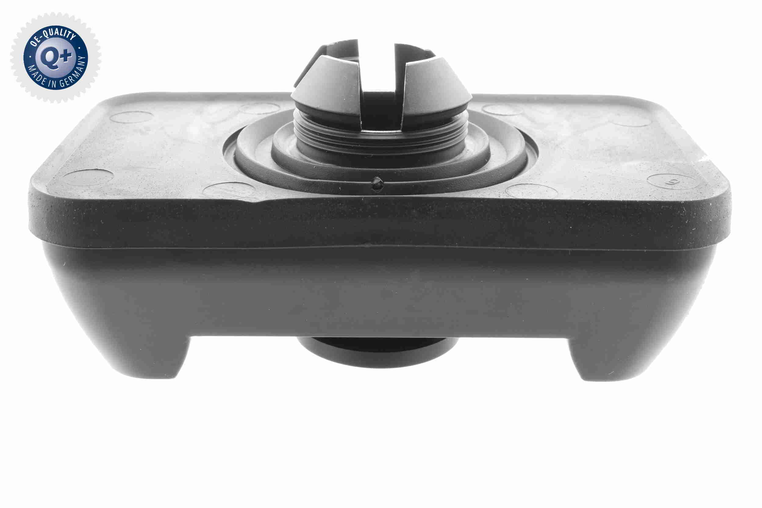 VAICO V30-2276 - Крепление, автомобильный домкрат Q+, original equipment manufacturer quality MADE IN GERMANY