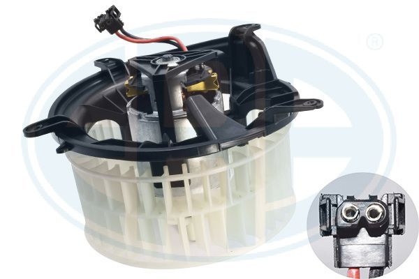 ERA 664178 - Моторчик печки