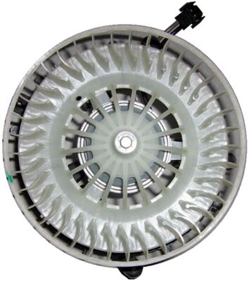 MAHLE AB 56 000P - Моторчик печки