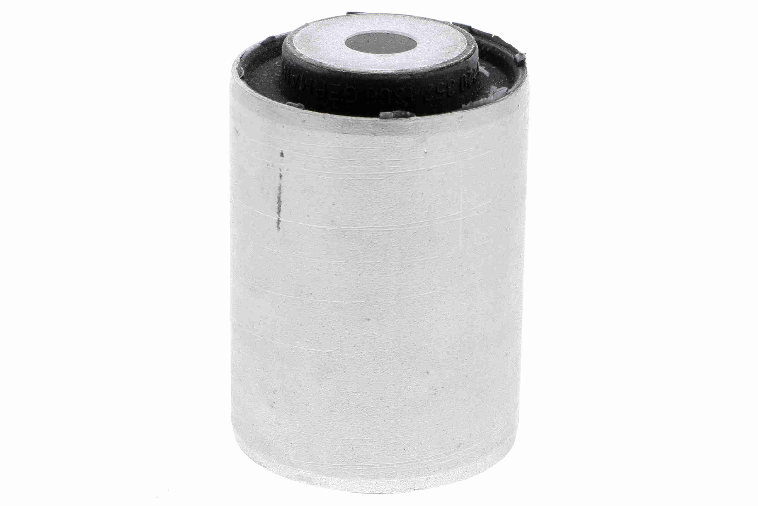 VAICO V30-0604 - Втулки стабилизатора