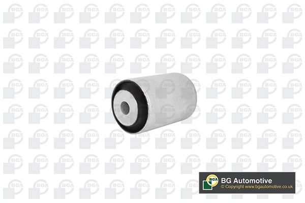 BGA BU5673 - Сайлентблок