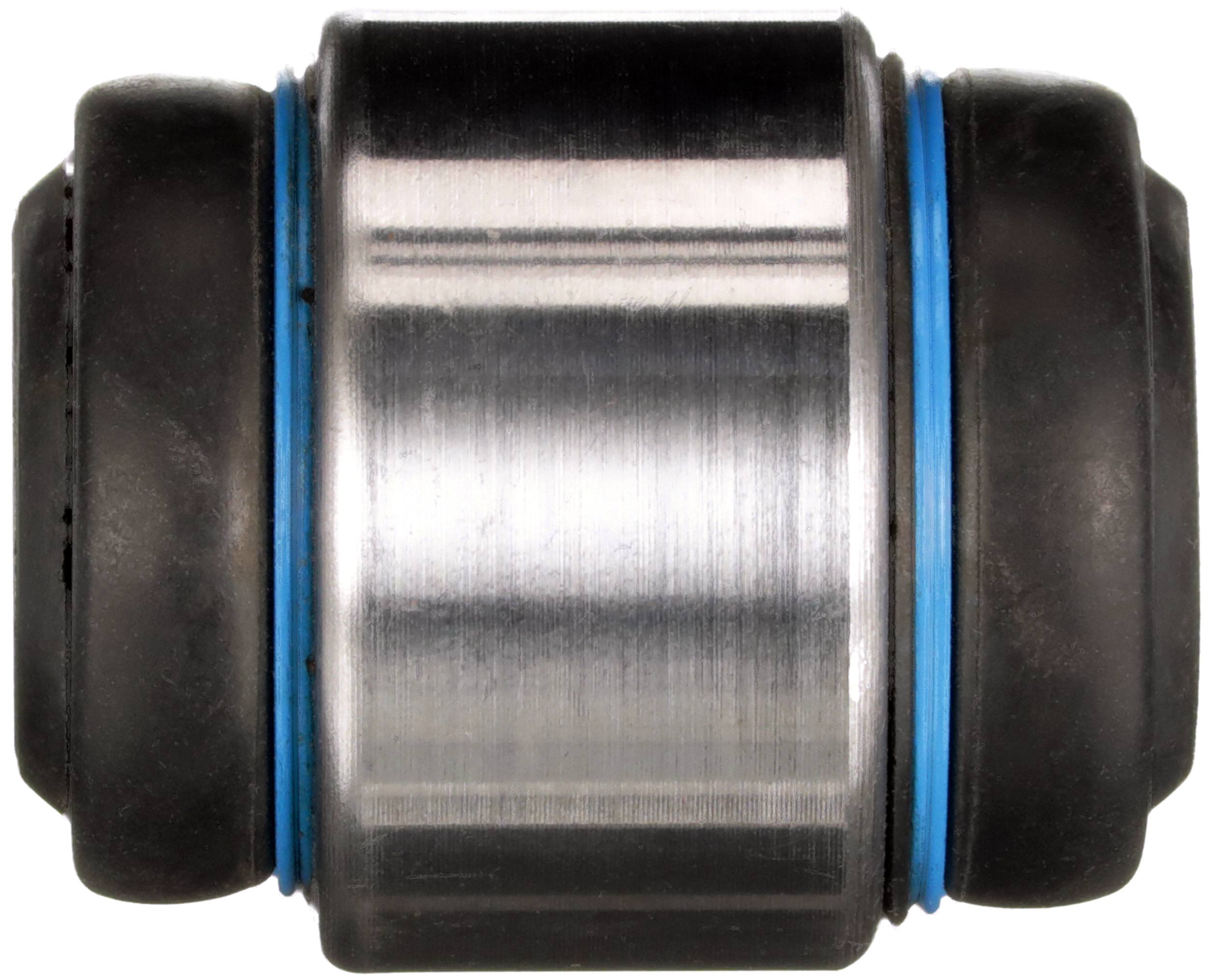 GATES AWS2480 - Сайлентблок