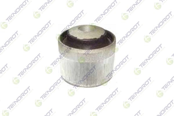 TEKNOROT ME-BS111 - Сайлентблок