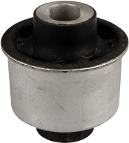 TRW JBU514 - Сайлентблок