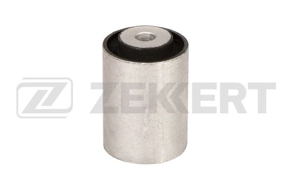 ZEKKERT GM-6686 - Сайлентблок