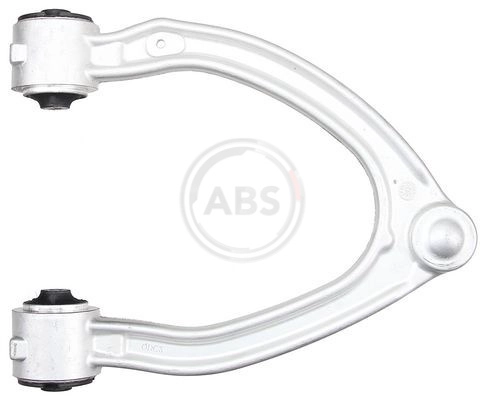 A.B.S. 211233 - Рычаг