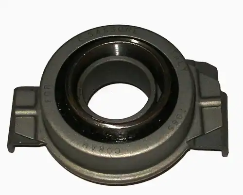 SASSONE 7065 - Подшипник выжимной FIAT: BRAVO 1.6,1.9D 95-,TIPO 1.0-1.9D 88-