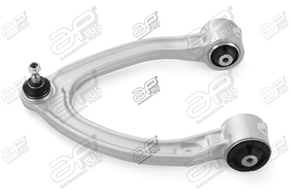 APLUS 15565AP - Рычаг