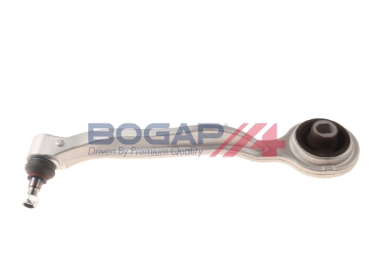 BOGAP C3327158 - Рычаг независимой подвески колеса, подвеска колеса BOGAP Premium