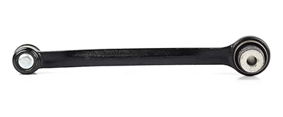 BSG BSG 60-310-051 - Рычаг