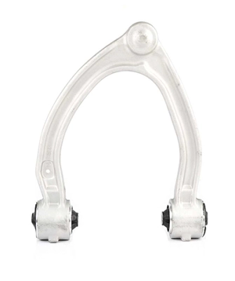 BSG BSG 60-315-022 - Рычаг