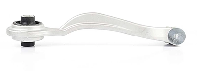 BSG BSG 60-310-128 - Рычаг