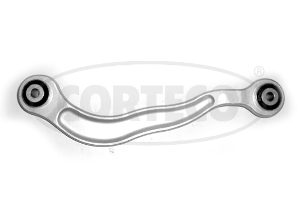 CORTECO 49398780 - Рычаг