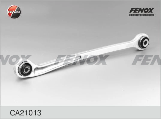 FENOX CA21013 - Рычаг