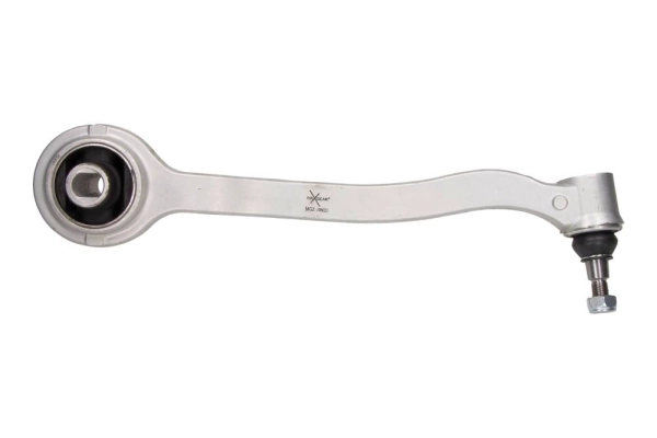 MAXGEAR 72-0834 - Рычаг