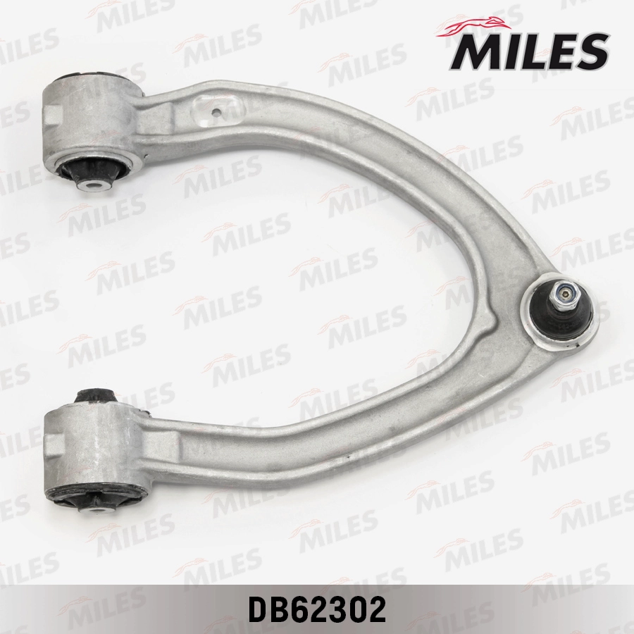 MILES DB62302 - Рычаг
