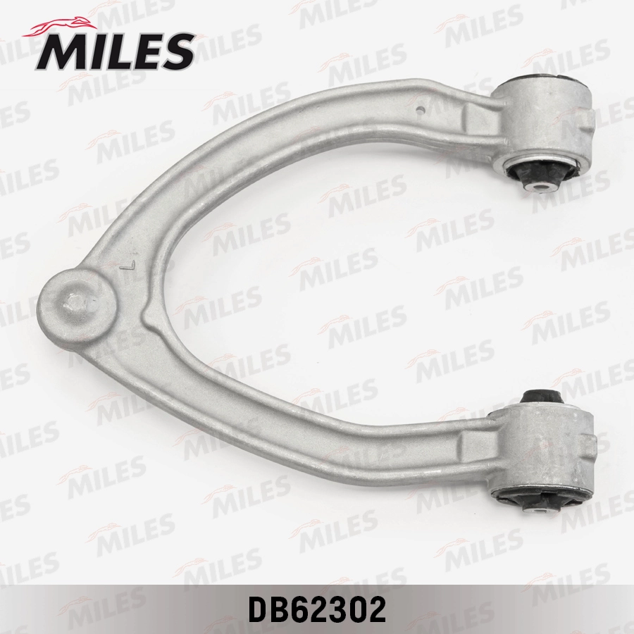 MILES DB62302 - Рычаг