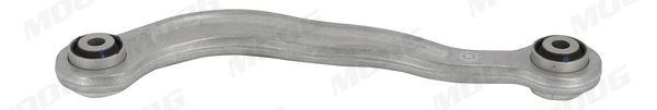 MOOG ME-TC-4183 - Рычаг
