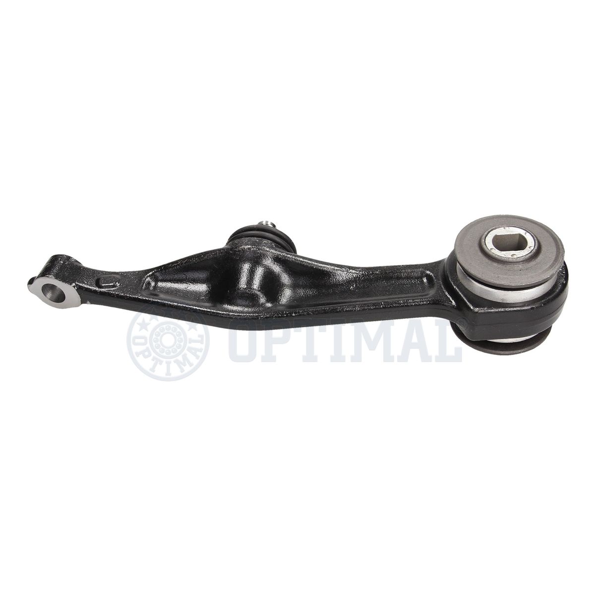 OPTIMAL G5-952 - Рычаг