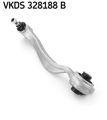 SKF VKDS 328188 B - Рычаг