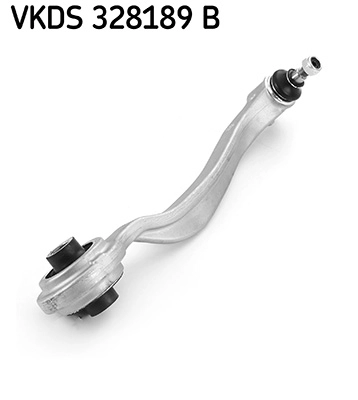 SKF VKDS 328189 B - Рычаг